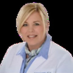 Eleanor Dominguez-Curatolo, NP
